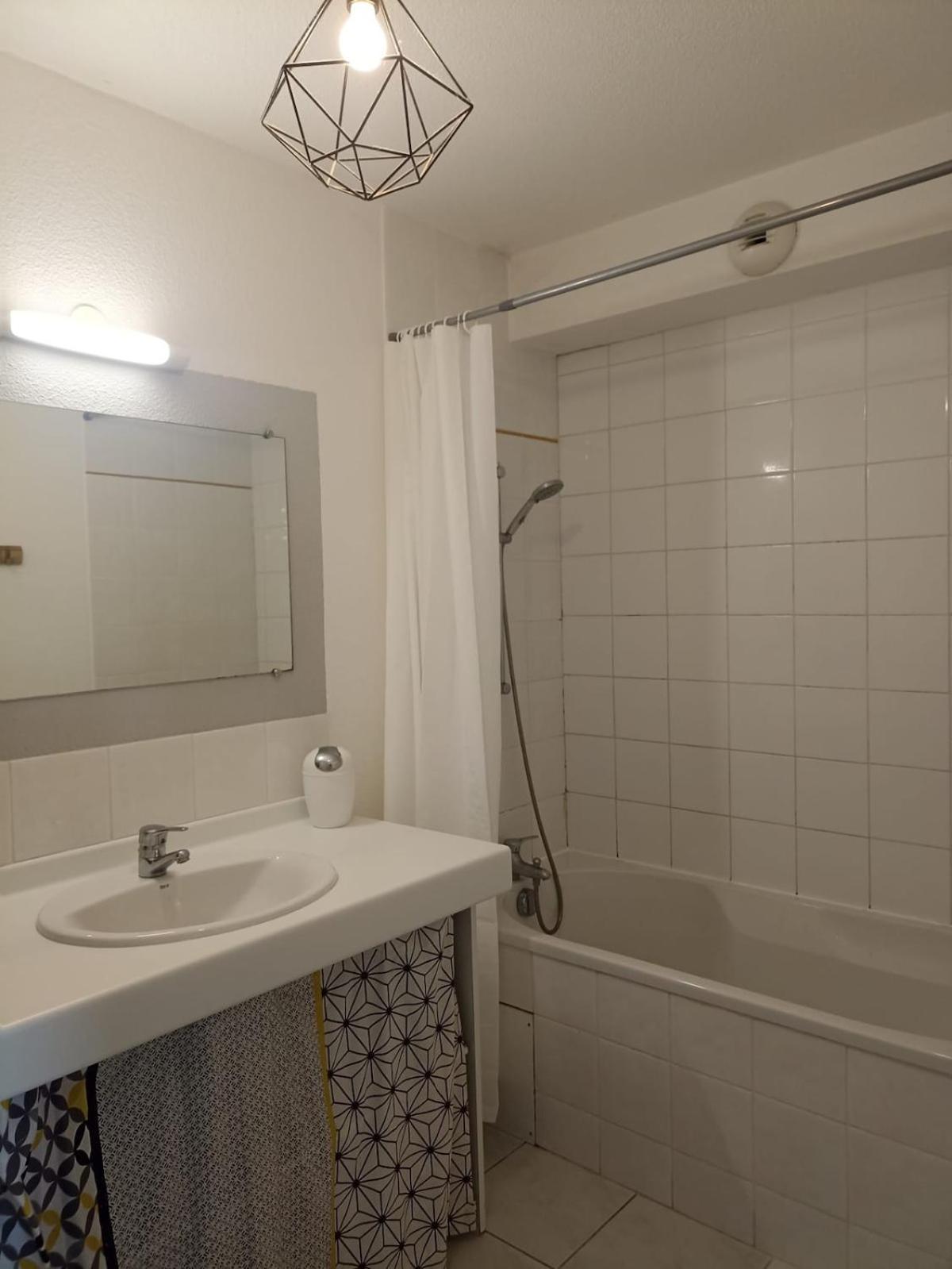 Centre , Sever Saint-Sever (Landes)