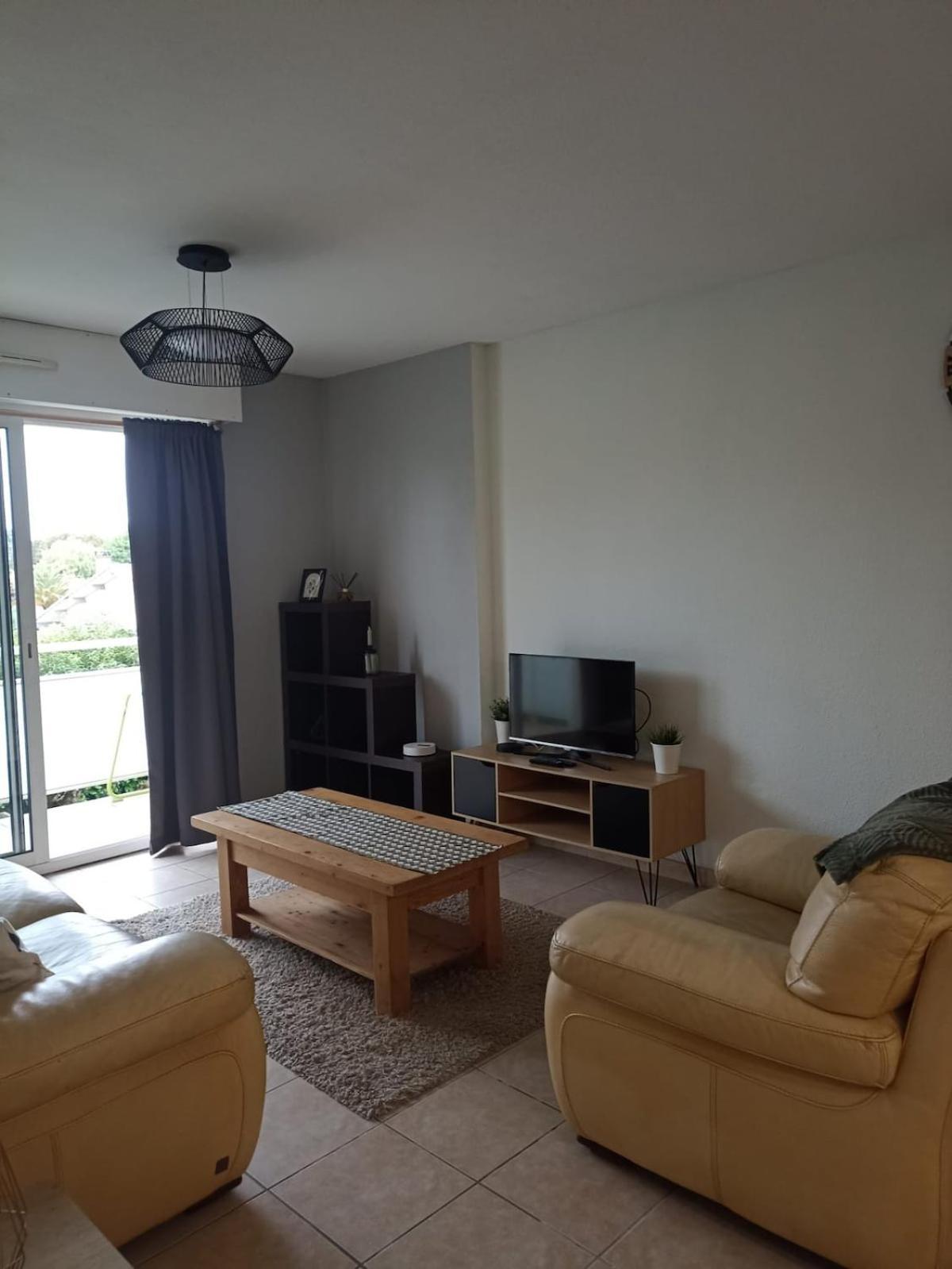 Centre , Sever Apartment